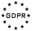 gdpr