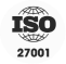 iso-27001