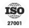 iso27001