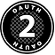 oauth-2