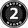 oauth2