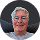 stan-40px