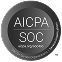 aicpa-soc