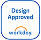 wday-partners-badge-responsible-AI-solution@4x 2