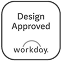wday-partners-badge-responsible-AI-solution@4x 2