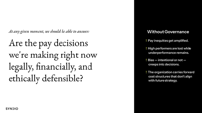 webinar-landing-page-recording-placeholder