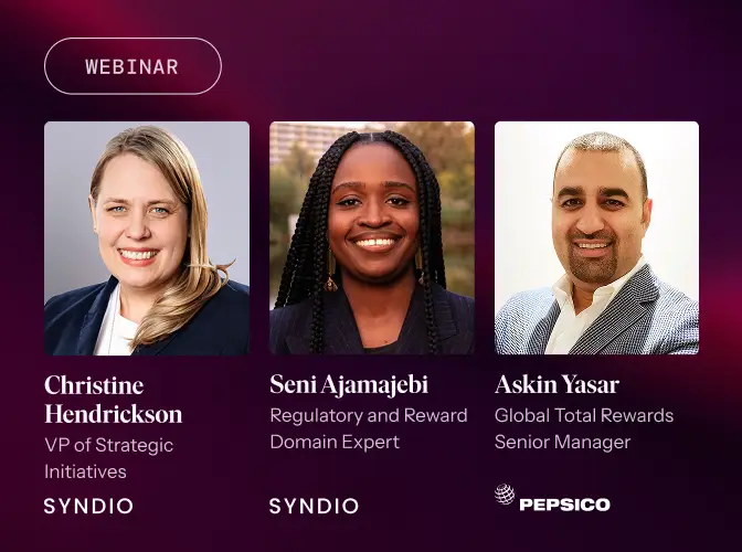 Social - Webinar - What 101 enterprises told us_ explaining pay beyond the EUPTD