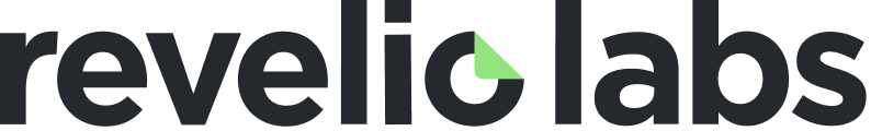 rl-logo-on-light 1