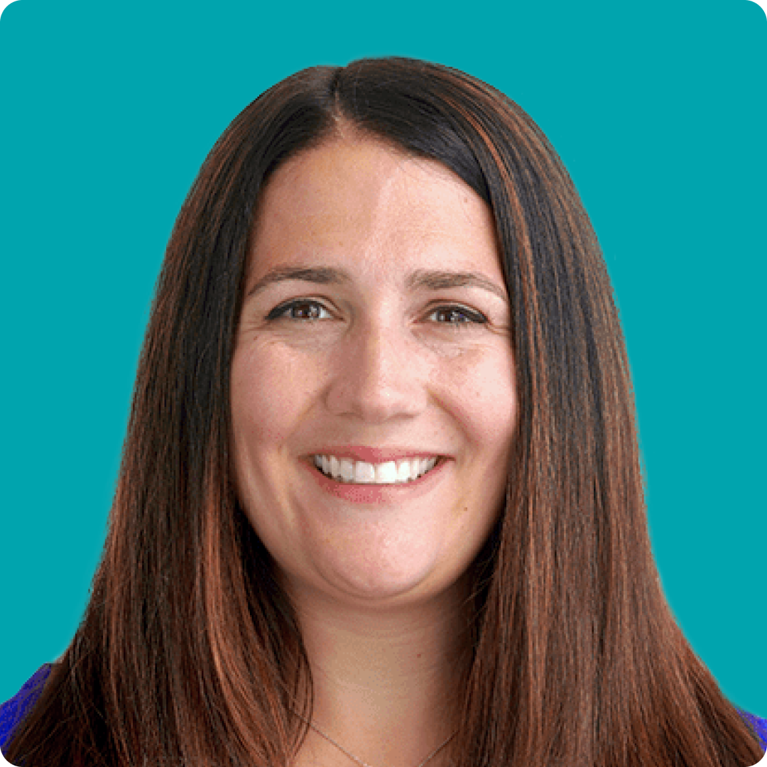 Syndio Headshot - Katie Bardaro