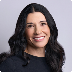 Syndio Headshot - Maria Colacurcio 2