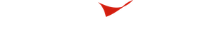 ConocoPhillips white logo