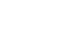 Elevance health white logo