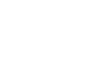 Salesforce white logo