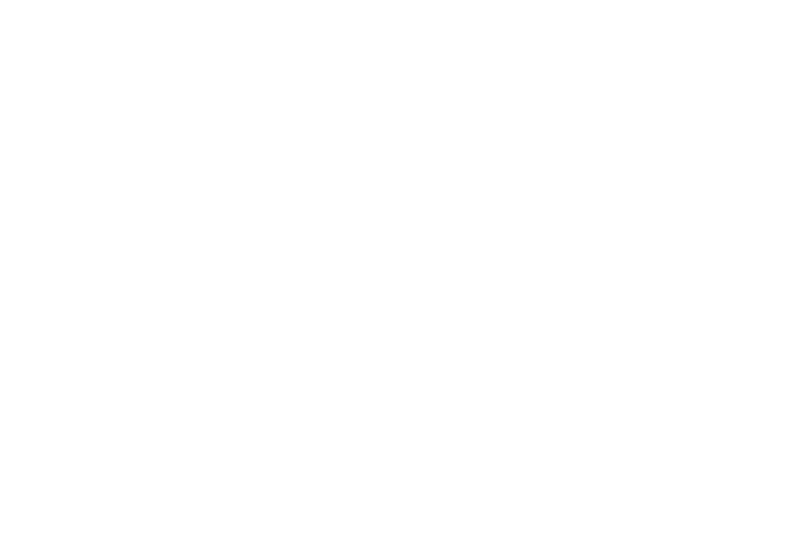 Salesforce white logo